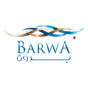 BRES.QA logo