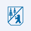 BRG.OL logo