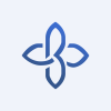 BRIA logo