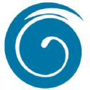 BRIN-B.ST logo