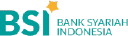 BRIS.JK logo