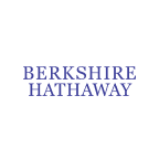 BRK.A logo