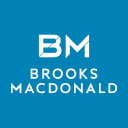 BRK.L logo