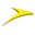 BRKN.SW logo