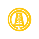 BRN logo
