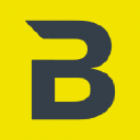 BRNL.AS logo