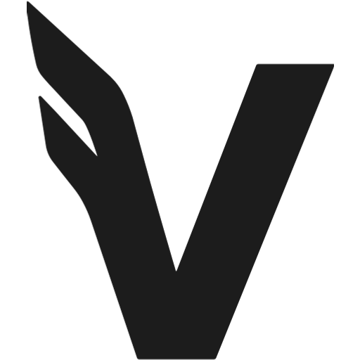 BRRR logo