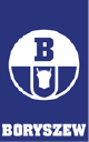 BRS.WA logo