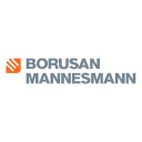 BRSAN.IS logo