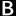 BRSC.L logo