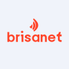 BRST3.SA logo