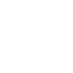 BRTX logo