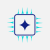 BRUN logo