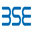 BSE.NS logo