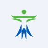 BSEM logo