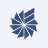 BSEN.TA logo