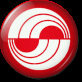 BSIM.JK logo