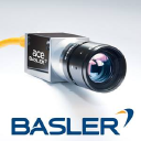 BSL.DE logo