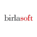 BSOFT.NS logo