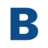 BSX.TO logo