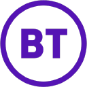 BT-A.L logo