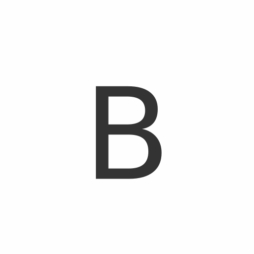 BTCO logo