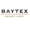 BTE.TO logo