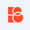 BTL.AX logo