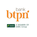 BTPN.JK logo