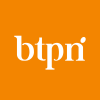 BTPS.JK logo