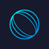 BTQ logo