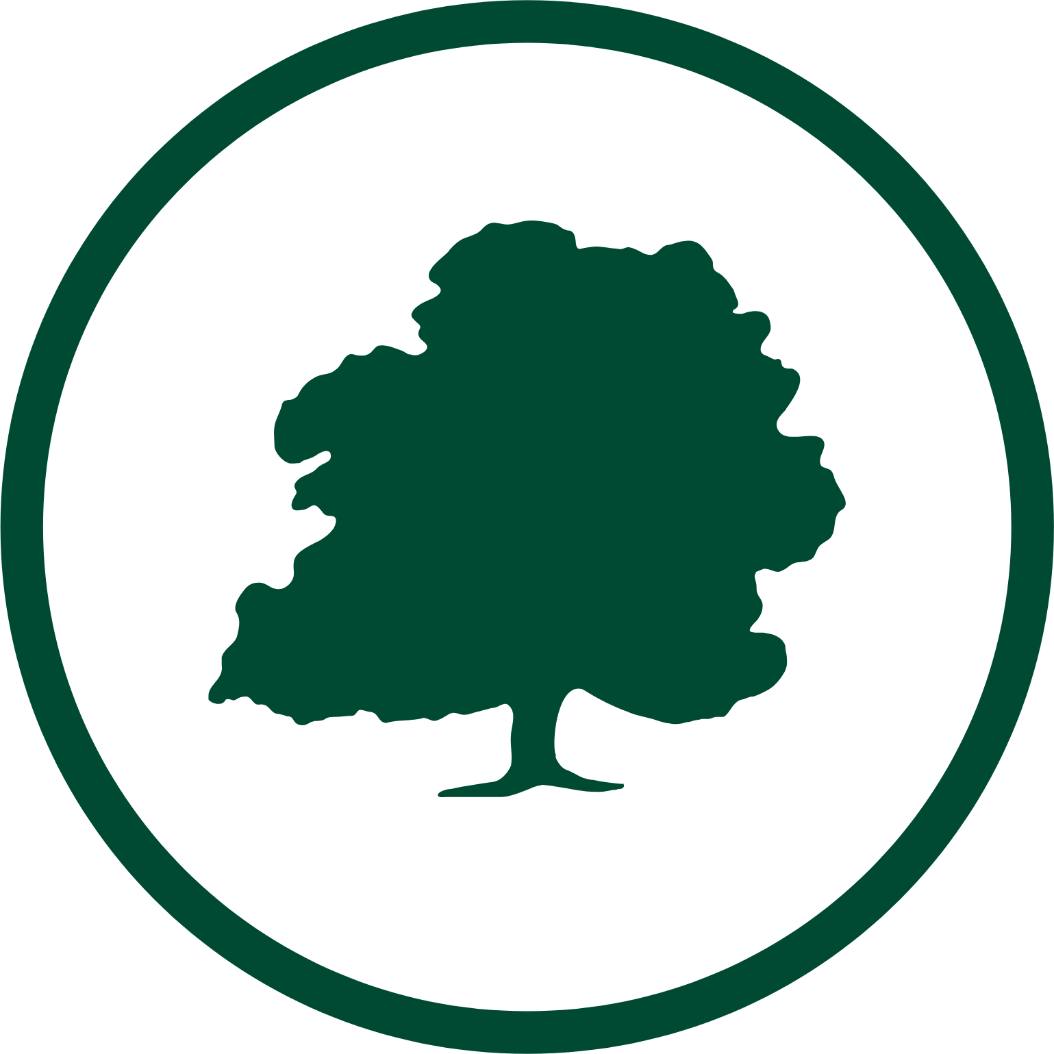 BTRW.L logo