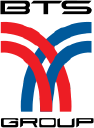 BTS.BK logo