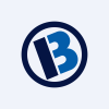 BTTC logo