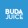 BUDA logo