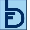 BUFAB.ST logo