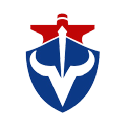 BULL.JK logo