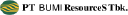 BUMI.JK logo