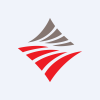BUOU.SI logo