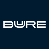 BURE.ST logo