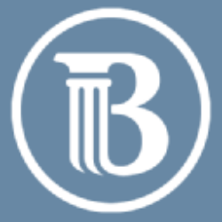 BUSE logo