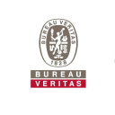BVI.PA logo
