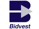 BVT.JO logo