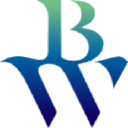 BWE.OL logo