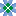 BWFG logo