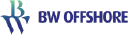 BWO.OL logo