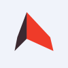 BWP.AX logo