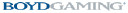 BYD.TO logo