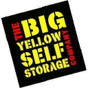 BYG.L logo