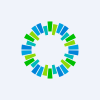 BYMA.BA logo
